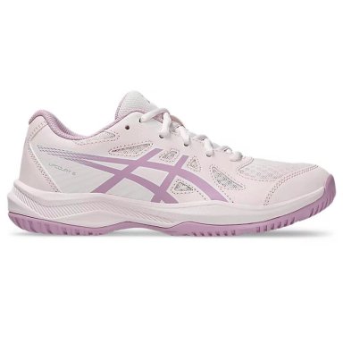 ZAPATILLAS ASICS UPCOURT 6 GS 1074A045-701 MUJER