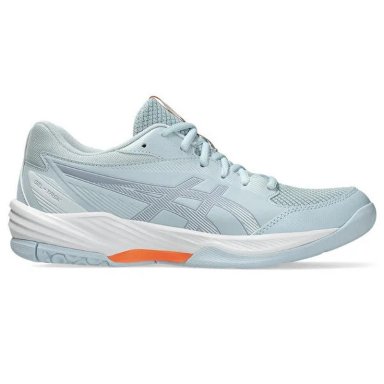 ZAPATILLAS ASICS GEL-TASK 4 1072A106-020 MUJER
