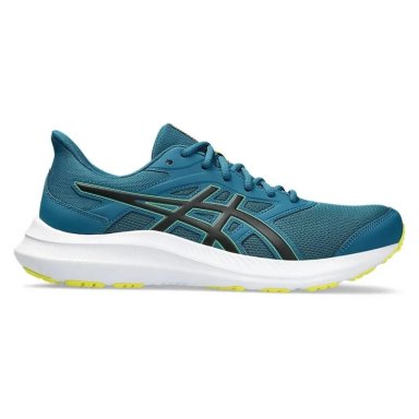 ZAPATILLA ASICS JOLT 4 1011B603-407 HOMBRE