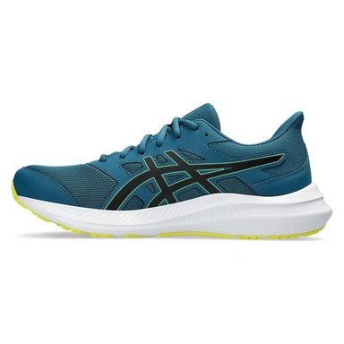 ZAPATILLA ASICS JOLT 4 1011B603-407 HOMBRE - 2