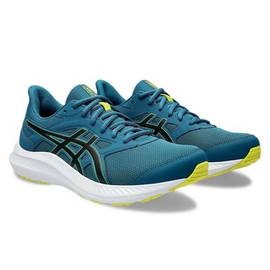 ZAPATILLA ASICS JOLT 4 1011B603-407 HOMBRE - 3