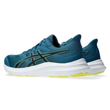 ZAPATILLA ASICS JOLT 4 1011B603-407 HOMBRE - 4