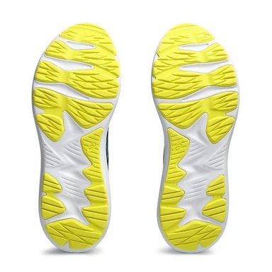 ZAPATILLA ASICS JOLT 4 1011B603-407 HOMBRE - 6