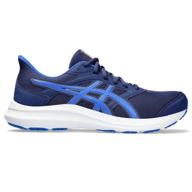 ZAPATILLA ASICS JOLT 4 1011B603-404 HOMBRE