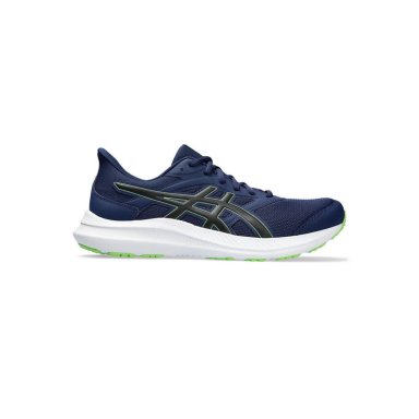 ZAPATILLA ASICS JOLT 4 1011B603-406 HOMBRE