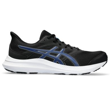 ZAPATILLA ASICS JOLT 4 1011B603-006 HOMBRE