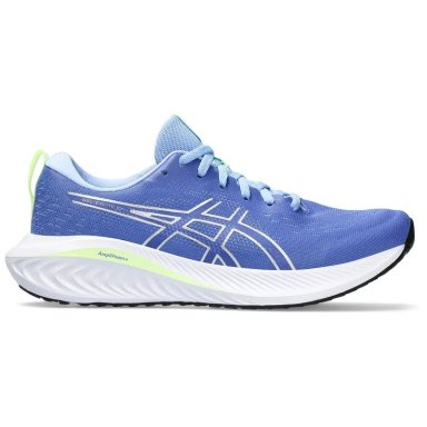 ZAPATILLA ASICS GEL-EXCITE 10 1012B418-403 MUJER