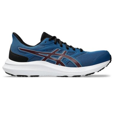 ZAPATILLA ASICS JOLT 4 1011B603-409 HOMBRE