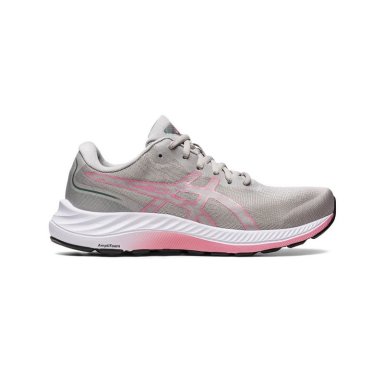 ZAPATILLA ASICS GEL-EXCITE 9 1012B182-029 MUJER