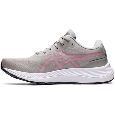 ZAPATILLA ASICS GEL-EXCITE 9 1012B182-029 MUJER - 2