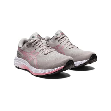 ZAPATILLA ASICS GEL-EXCITE 9 1012B182-029 MUJER - 3