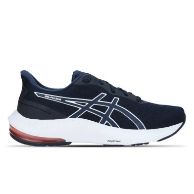 ZAPATILLA ASICS GEL-PULSE 14 1011B717-400 HOMBRE