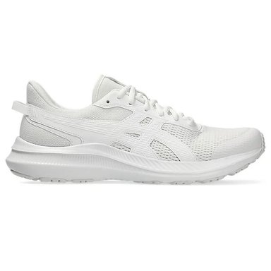 ZAPATILLA ASICS JOLT 5 1011B963-100 HOMBRE - 1