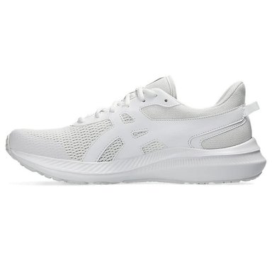 ZAPATILLA ASICS JOLT 5 1011B963-100 HOMBRE - 2