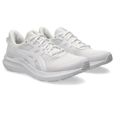 ZAPATILLA ASICS JOLT 5 1011B963-100 HOMBRE - 3