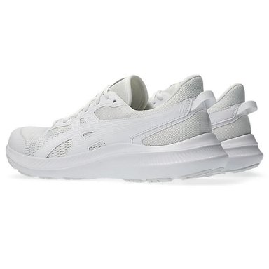 ZAPATILLA ASICS JOLT 5 1011B963-100 HOMBRE - 4