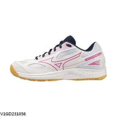ZAPATILLAS MIZUNO CYCLONE SPEED 4 JR V1GD231056 NIÑA
