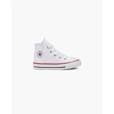 ZAPATILLAS CONVERSE CHUCK TAYLOR ALL STAR 7J253C NIÑOS
