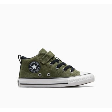 ZAPATILLAS CONVERSE CHUCK TAYLOR ALL STAR A05397C NIÑOS
