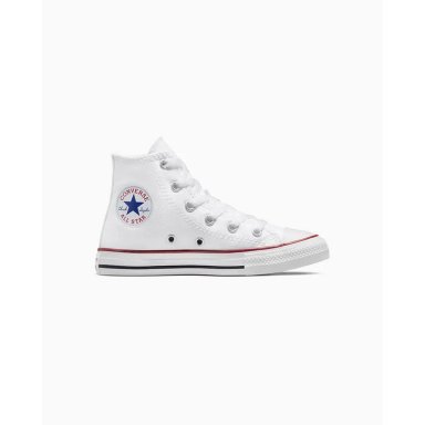 ZAPATILLAS CONVERSE CHUCK TAYLOR ALL STAR 3J253C NIÑOS