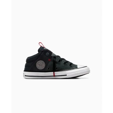ZAPATILLAS CONVERSE CHUCK TAYLOR ALL STAR AXEL A05425C NIÑOS