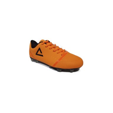 ZAPATILLAS DE FOOTBALL PEAK HOMBRE -CHIMPUNES | NARANJA | 43