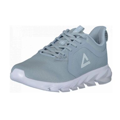 ZAPATILLAS DE HOMBRE PEAK RUNNING