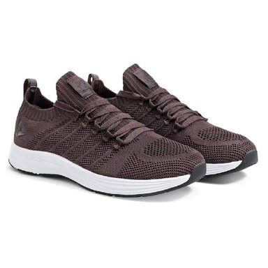 PEAK ZAPATILLAS DE RUNNING ULTRA LIGHT