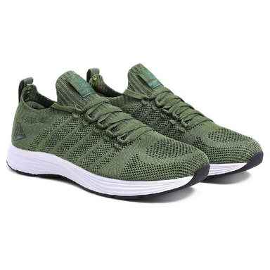 PEAK ZAPATILLAS DE RUNNING ULTRA LIGHT