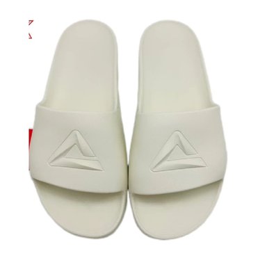 SANDALIAS HOMBRE PEAK SPORT PEAK ULTRACONFORTABLE DEPORTIVA