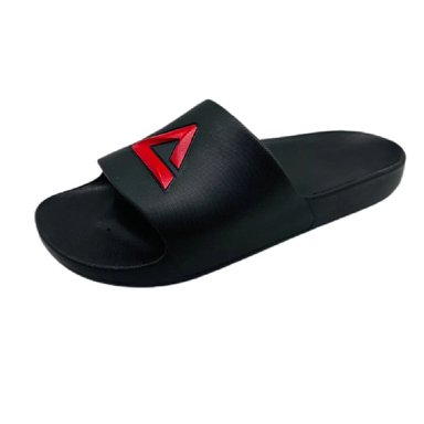 SANDALIAS HOMBRE PEAK SPORT NEGRO PEAK ULTRACONFORTABLE DEPORTIVA