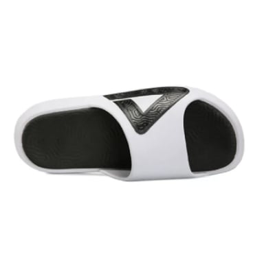 SANDALIAS HOMBRE PEAK SPORT BLANCO SLIPPER DEPORTIVA TAICHI - 2