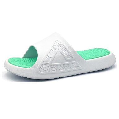 SANDALIAS HOMBRE PEAK SPORT BLANCO SLIPPER DEPORTIVA TAICHI