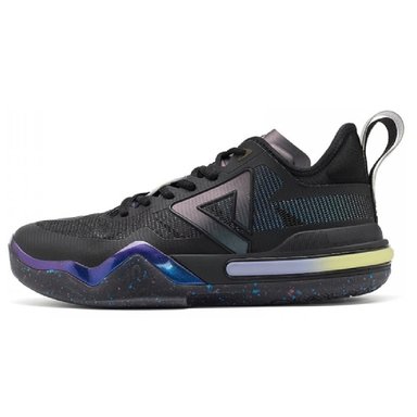 ZAPATILLAS HOMBRE PEAK SPORT BASQUET NEGRO PEAK AW1 ANDREW WIGGINS