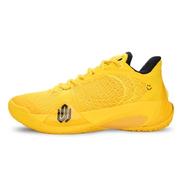 ZAPATILLAS DE BASKETBALL ANDREW WIGGINS TALENT2 CHEESE AMARILLO