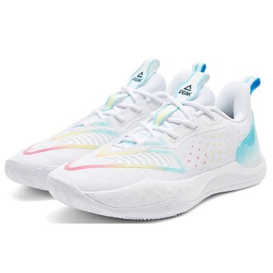 PEAK ZAPATILLA DE BASKET MALIK MONK