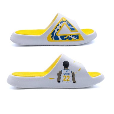 SANDALIAS DEPORTIVAS  PEAK TAICHI HOMBRE