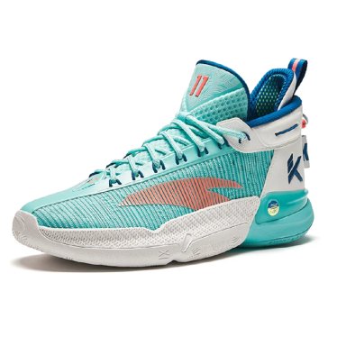 ZAPATILLA HOMBRE ANTA DE BASKETBALL KLAY TOMPSOM