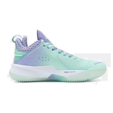 ZAPATILLAS DE HOMBRE PEAK DE BASQUET  TAICHI FLASH