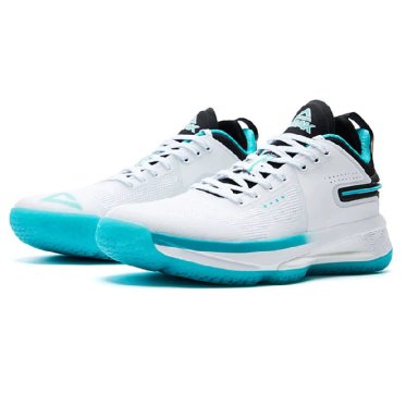 ZAPATILLAS DE HOMBRE PEAK DE BASQUET TAICHI