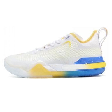 ZAPATILLAS DE HOMBRE PEAK DE BASQUET ANDREW WIGGINS