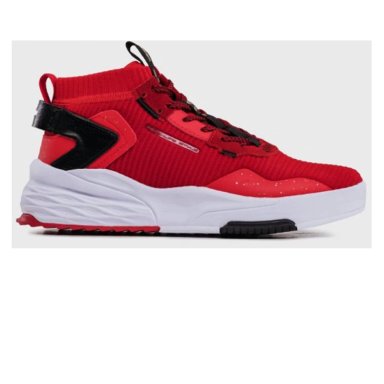 ZAPATILLAS DE MUJER MARCA PEAK CASUAL