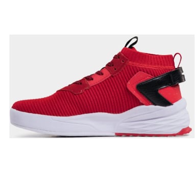 ZAPATILLAS DE MUJER MARCA PEAK CASUAL - 2