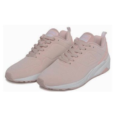ZAPATILLAS DE MUJER MARCA  PEAK RUNNING