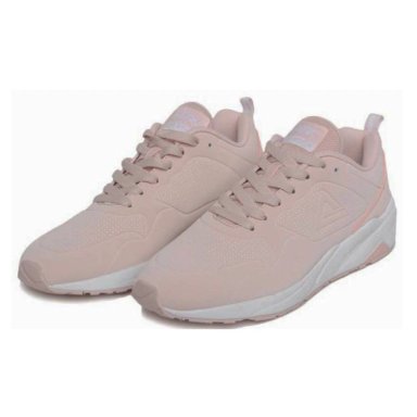 ZAPATILLAS DE MUJER MARCA  PEAK RUNNING