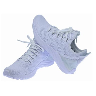 ZAPATILLAS DE HOMBRE PEAK RUNNING TRAINING TAICHI