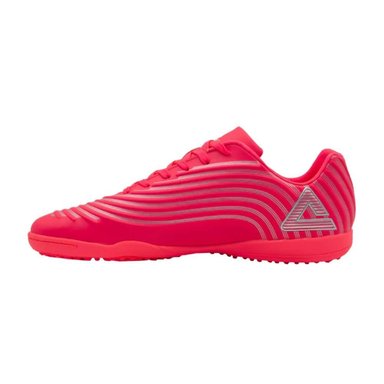 ZAPATILLAS DE HOMBRE PEAK SPORT DE FUTBOL CHIMPUNES