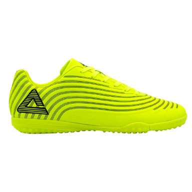 ZAPATILLAS DE HOMBRE PEAK SPORT DE FUTBOL CHIMPUNES