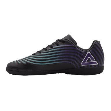 ZAPATILLAS DE HOMBRE PEAK SPORT DE FUTBOL CHIMPUNES