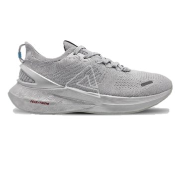 ZAPATILLAS  HOMBRE PEAK DE RUNNING TAICHI